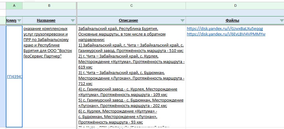 пкг1